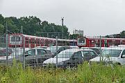 472 005 - 2020-07-16-044 Leverkusen Opladen