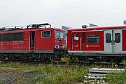 472 005 - 2020-07-16-066 Leverkusen Opladen