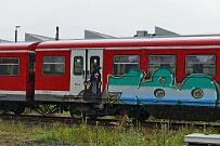 472 005 - 2020-07-16-069 Leverkusen Opladen