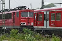 472 005 - 2020-07-16-071 Leverkusen Opladen