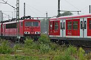 472 005 - 2020-07-16-072 Leverkusen Opladen