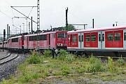 472 005 - 2020-07-16-077 Leverkusen Opladen
