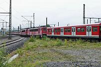 472 005 - 2020-07-16-078 Leverkusen Opladen