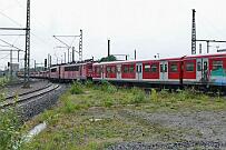 472 005 - 2020-07-16-079 Leverkusen Opladen