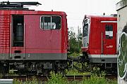 472 005 - 2020-07-16-090 Leverkusen Opladen