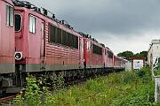 472 005 - 2020-07-16-108 Leverkusen Opladen