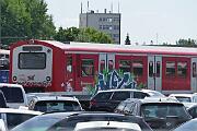 472 025 - 2020-05-17-060 Leverkusen Opladen