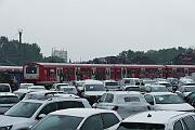 472 047 - 2020-07-16-004 Leverkusen Opladen