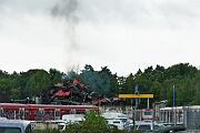 472 047 - 2020-07-16-084 Leverkusen Opladen