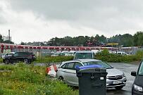 472 047 - 2020-07-16-094 Leverkusen Opladen