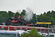 472 047 - 2020-07-16-095 Leverkusen Opladen