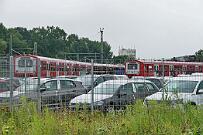 472 055 - 2020-07-16-044 Leverkusen Opladen