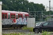 472 055 - 2020-07-16-073 Leverkusen Opladen