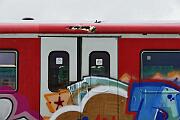 472 055 - 2020-07-16-074 Leverkusen Opladen