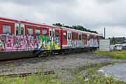 472 055 - 2020-07-16-075 Leverkusen Opladen