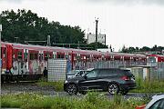 472 055 - 2020-07-16-086 Leverkusen Opladen