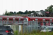 472 055 - 2020-07-16-087 Leverkusen Opladen