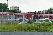 472 055 - 2020-07-16-088 Leverkusen Opladen