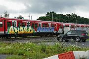 472 055 - 2020-07-16-089 Leverkusen Opladen