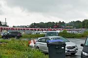 472 055 - 2020-07-16-094 Leverkusen Opladen