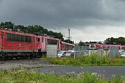 472 055 - 2020-07-16-119 Leverkusen Opladen