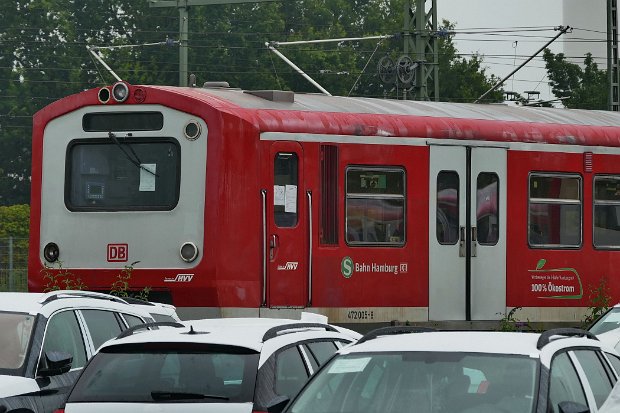 472 005