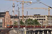 481 000 - 2011-118229 Berlin Hbf