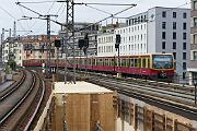481 207 - 2019-08-05-012 Berlin Friedrichstraße