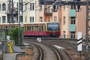 481 207 - 2019-08-05-013 Berlin Friedrichstraße
