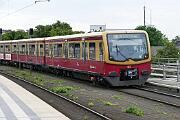 481 305 - 2019-08-05-048 Berlin Friedrichstraße