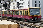 481 310 - 2019-08-05-016 Berlin Friedrichstraße