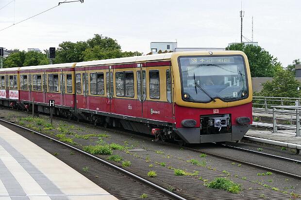 481 305
