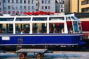 491 001 - 1986-29-002 München Hbf