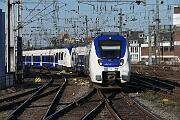 9442 152 - 2018-02-05-019 Köln Hbf