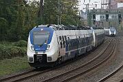 9442 159 - 2020-10-14-137 Wuppertal Elberfeld