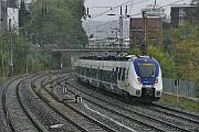 9442 351 - 2020-10-04-010 Wuppertal Elberfeld
