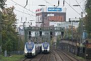 9442 351 - 2020-10-14-135 Wuppertal Elberfeld