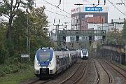 9442 351 - 2020-10-14-136 Wuppertal Elberfeld