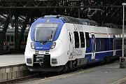 9442 352 - 2016-05-31-028 Köln Hbf
