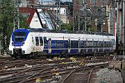 9442 352 - 2019-05-31-025 Köln Hbf