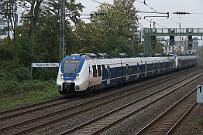 9442 352 - 2020-10-14-006 Wuppertal Elberfeld