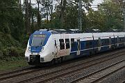 9442 352 - 2020-10-14-007 Wuppertal Elberfeld