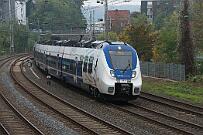 9442 353 - 2020-10-14-015 Wuppertal Elberfeld