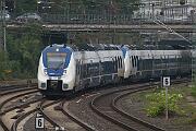 9442 353 - 2020-10-14-046 Wuppertal Elberfeld