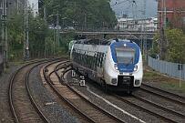 9442 353 - 2020-10-14-047 Wuppertal Elberfeld