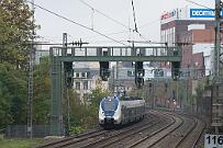 9442 354 - 2020-10-14-076 Wuppertal Elberfeld