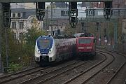 9442 354 - 2020-10-14-081 Wuppertal Elberfeld