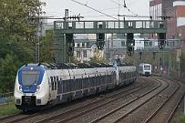 9442 354 - 2020-10-14-082 Wuppertal Elberfeld