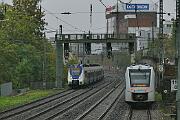 9442 356 - 2020-10-04-006 Wuppertal Elberfeld