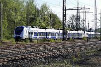 9442 356 - 2022-04-19-038 Hagen Abzweig Hengstey